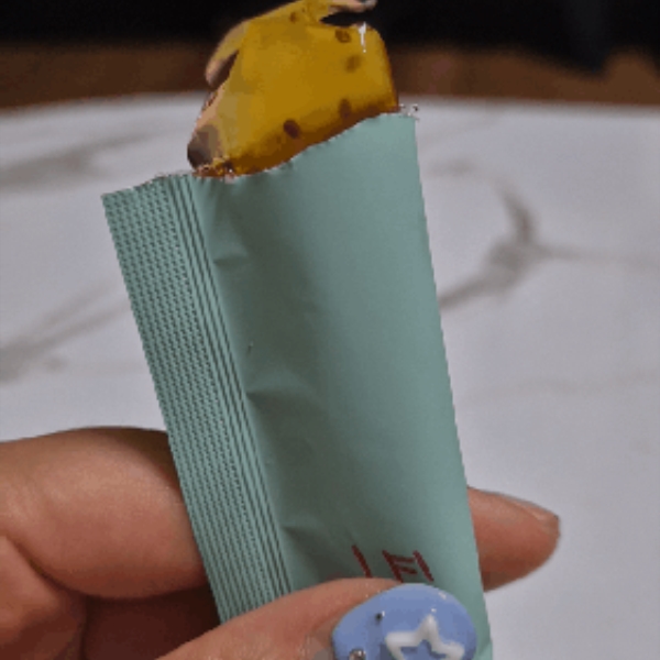 20250718035412772_KakaoTalk_20250718_155338618_02.gif
