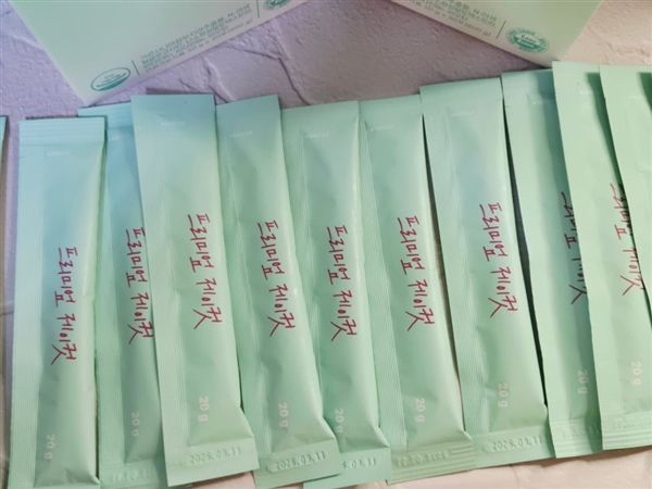20250718035413694_KakaoTalk_20250718_155338618_01.jpg