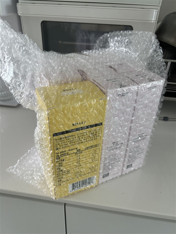 20260528052826763_IMG_3848.jpeg