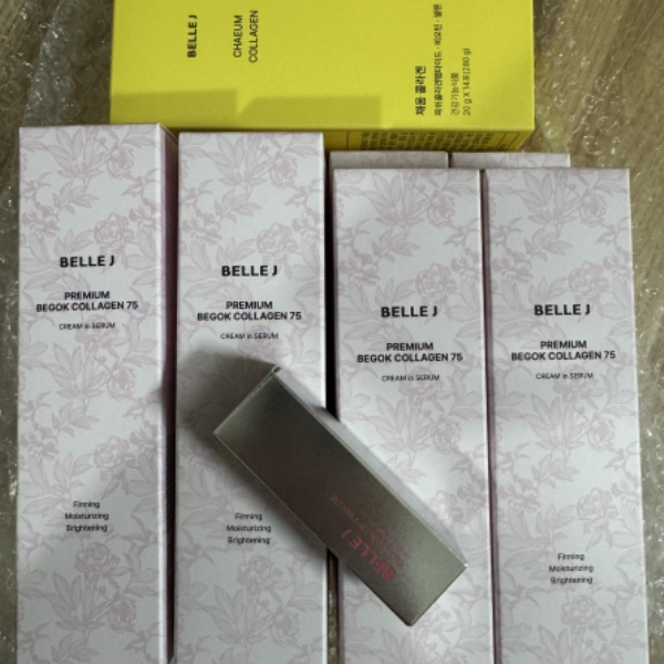 20260625040733666_KakaoTalk_20260625_160013567.png