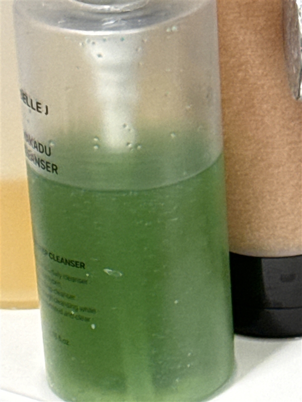 20260629091104746_image.jpg