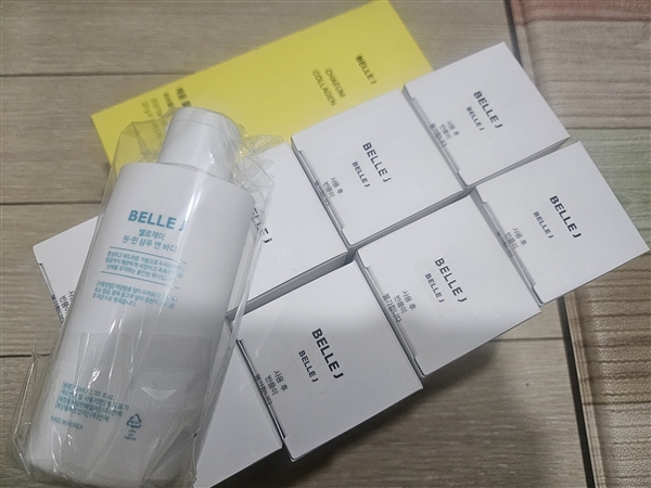 20260909100340955_KakaoTalk_20260909_073422239.jpg