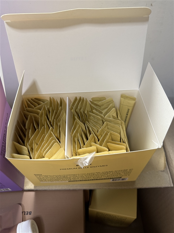20260917123656181_IMG_7530.jpeg