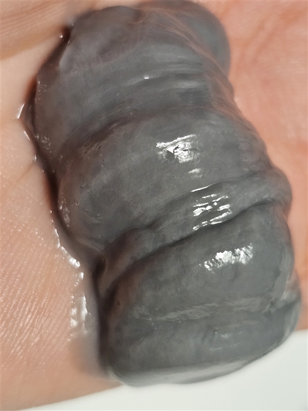 20260930051200158_1000304162.jpg