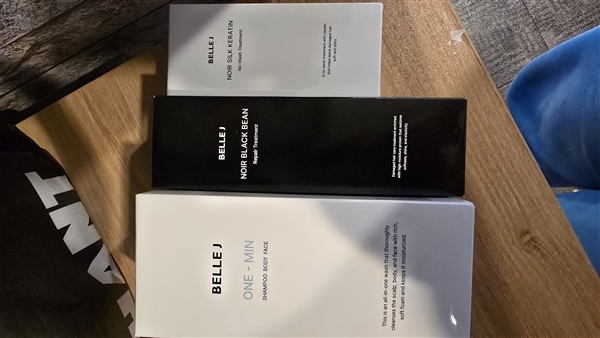 20261021110805943_1000179331.jpg