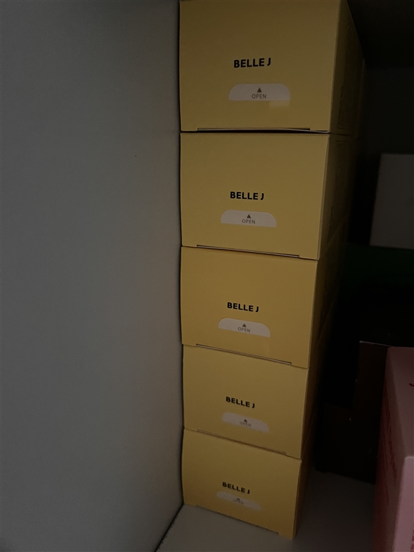 20261030045912739_IMG_3307.jpeg