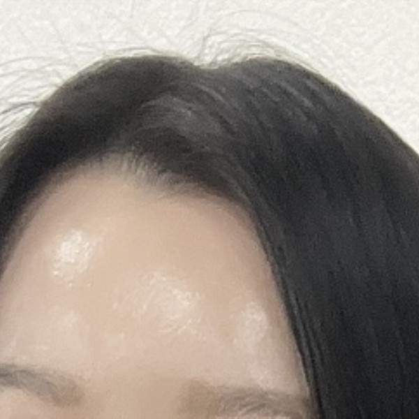 IMG_0500.jpeg